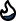 /img/flame.png